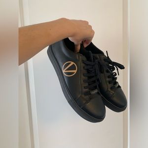 Valentino Men’s Sneakers